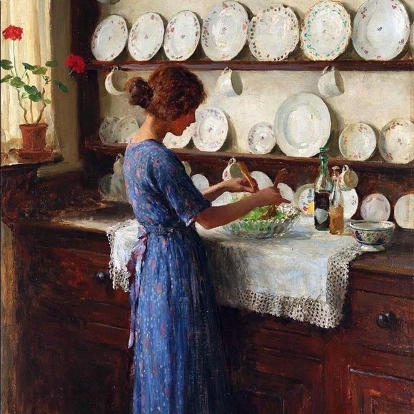 Meet your Posher, Sidney - Picture 9 of 16